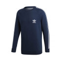 Adidas Knit Crew M DH5751 training sweatshirt (XL)