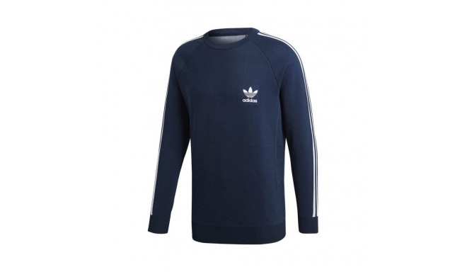 Adidas Knit Crew M DH5751 training sweatshirt (XL)