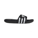 Adidas Adissage M F35580 slippers (39)