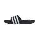 Adidas Adissage M F35580 slippers (39)