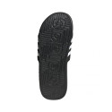 Adidas Adissage M F35580 slippers (39)