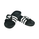 Adidas Adissage M F35580 slippers (37)