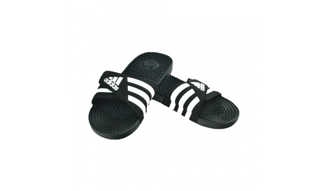 Adidas Adissage M F35580 slippers (37)