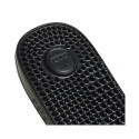 Adidas Adissage M F35580 slippers (39)