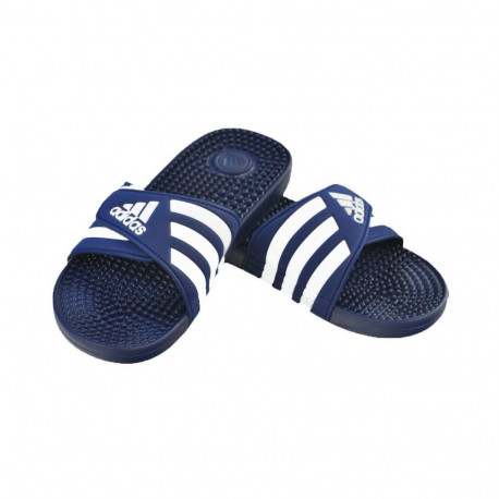 Adidas Adissage M F35579 flip-flops (37)