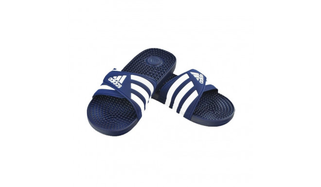 Adidas Adissage M F35579 slippers (37)