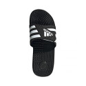 Adidas Adissage M F35580 slippers (37)