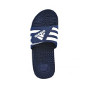 Adidas Adissage M F35579 slippers (37)