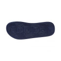 Adidas Adissage M F35579 slippers (37)