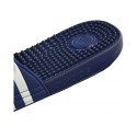 Adidas Adissage M F35579 slippers (37)