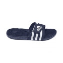 Adidas Adissage M F35579 slippers (38)