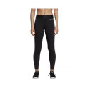 Adidas Essentials 3 Stripes Tight W training pants W DP2389 (XS)