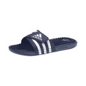 Adidas Adissage M F35579 slippers (38)