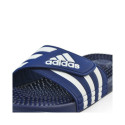 Adidas Adissage M F35579 slippers (38)