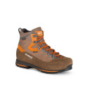 Aku Trekker GTX W 978W518 trekking shoes (38)