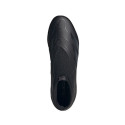 Adidas Predator League LL FG M IG7769 shoes (44 2/3)
