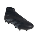 Adidas Predator League LL FG M IG7769 shoes (46 2/3)