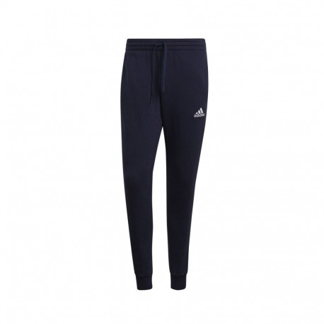 Adidas Essentials Slim 3 Stripes Pants M GM1090 (S)