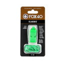 Fox 40 vile Classic 115dB, roheline (9903-1408)