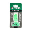 Whistle Fox 40 CMG Safety Classic 9603-1408 (115 dB)