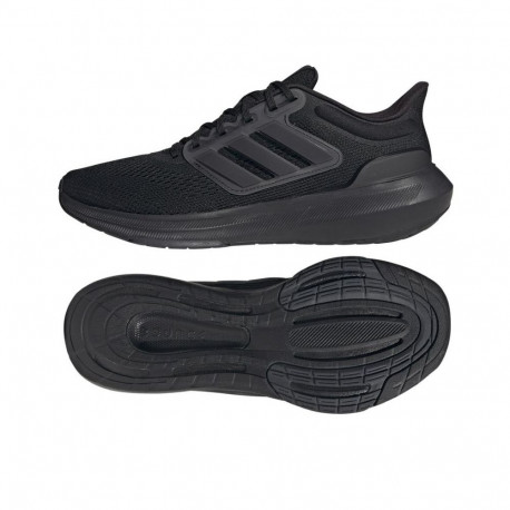 Adidas Ultrabounce M HP5797 Running Shoes (41 1/3)