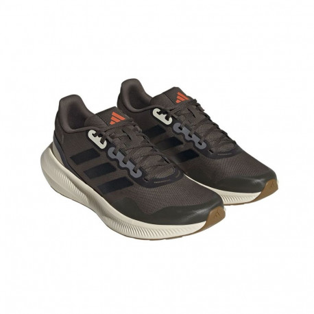 Adidas Runfalcon 3.0 TR M HP7569 running shoes (40)