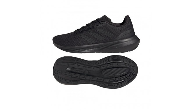 Adidas Runfalcon 3.0 W HP7558 Running Shoes (38)