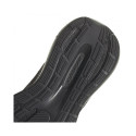 Adidas Runfalcon 3.0 W HP7558 running shoes (38)