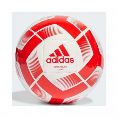 adidas Starlancer Club IA0974 Football (3)