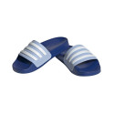 Adidas Adilette Shower K Jr IG4875 flip-flops (28)