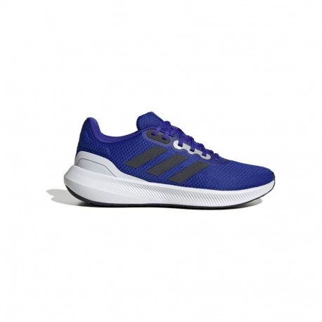 Adidas Runfalcon 3.0 M HP7549 shoes (46 2/3)