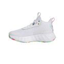Basketball shoes adidas OwnTheGame 2.0 Jr. IF2696 (36)