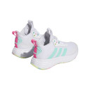 Basketball shoes adidas OwnTheGame 2.0 Jr. IF2696 (36)