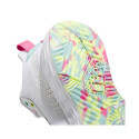 Basketball shoes adidas OwnTheGame 2.0 Jr. IF2696 (36)