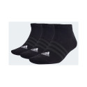Adidas Thin and Light Sportswear Low-Cut IC1336 socks (34-36)