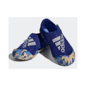 Adidas Altaventure 2.0 water shoes Jr FZ6508 (34)