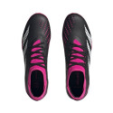adidas men's football shoes Predator Accuracy.3 TF M GW4637 44 2/3