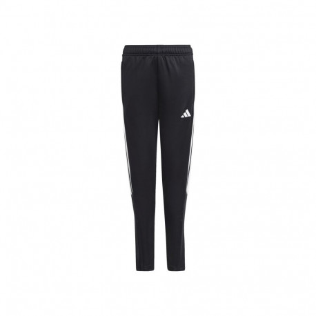adidas Tiro 23 Jr HS3620 Pants (140)
