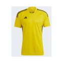 Adidas Condivo 22 M T-shirt HA3518 (XL (188cm))