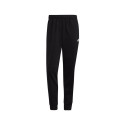 Adidas 3S Jog TP Tri M H46105 pants (L)