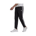 Adidas 3S Jog TP Tri M H46105 pants (XL)