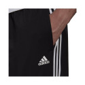 Adidas 3S Jog TP Tri M H46105 pants (L)