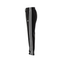 Adidas B 3S Pt Jr pants GN1498 (128 cm)