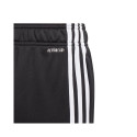 Adidas B 3S Pt Jr pants GN1498 (152 cm)