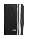 Adidas B 3S Pt Jr pants GN1498 (128 cm)