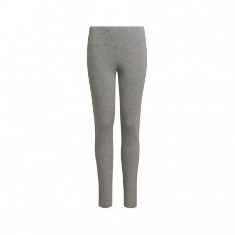 adidas 3S Tight Jr HD4368 Leggings (152 cm)