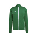 adidas dressipluus Entrada 22 Track Jacket M HI2135 XXXL adidas dressipluus Entrada 22 Track Jacket M HI2135 XXXL