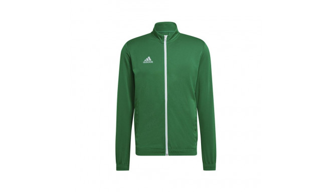 Adidas Entrada 22 Track Jacket M HI2135 sweatshirt (XXXL)