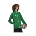 adidas dressipluus Entrada 22 Track Jacket M HI2135 XXXL adidas dressipluus Entrada 22 Track Jacket M HI2135 XXXL