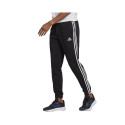 Adidas Essentials Tapered Elasticcuff 3 Stripes Pant M GK8822 (XL)